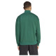 Adidas Ανδρικό φούτερ All SZN Fleece Quarter-Zip Crew Sweatshirt